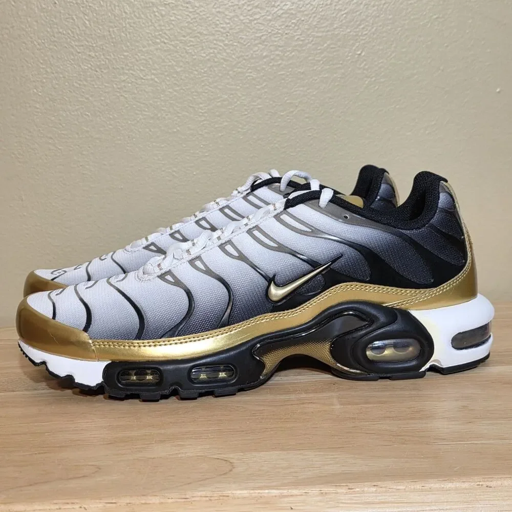 Nike new without